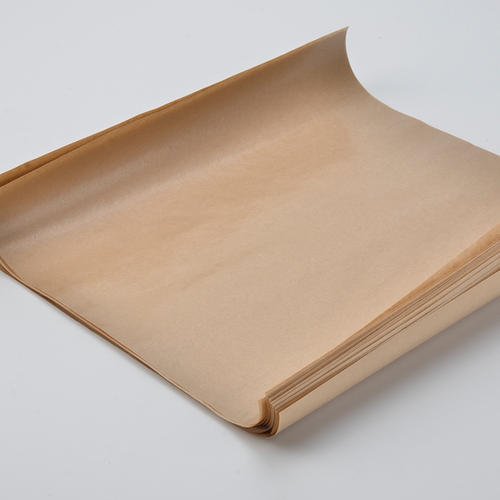 Disposable Toast Bread Breakfast Paper and Grease Proof Sandwich Paper.