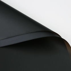 1-Black