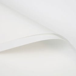 2-White