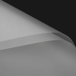 6-Transparent