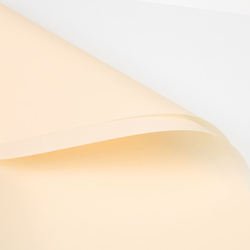 11-Beige