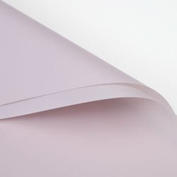 12-Lilac