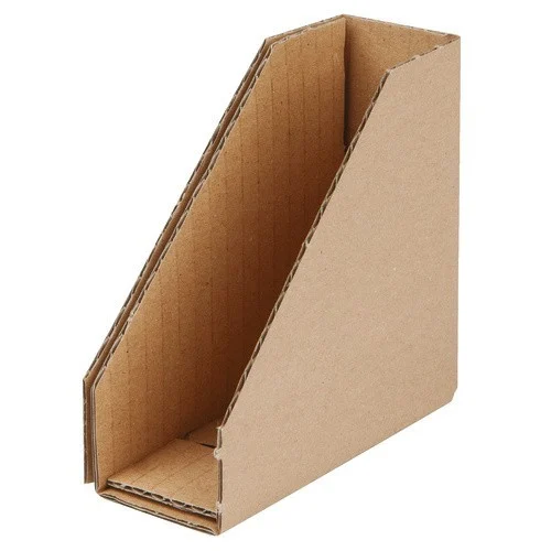 Custom biodegradable cardboard corner protectors packaging paper edge angle board package