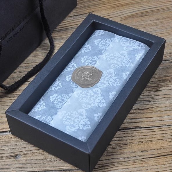China manufacturer cheap luxury gift paper chocolate packaging boxes of chocolates