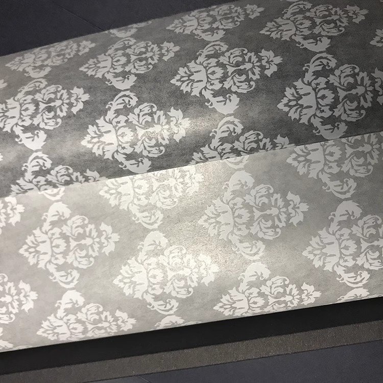 China manufacturer cheap luxury gift paper chocolate packaging boxes of chocolates