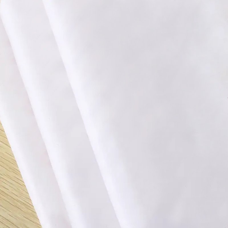 Custom Biodegradable Black Gold Brand Logo Printing Gift Wrapping Tissue Paper for Packing