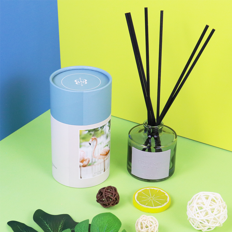 custom biodegradable paper box salad food containers gift cardboard box afternoon tea coffee packaging paper tube