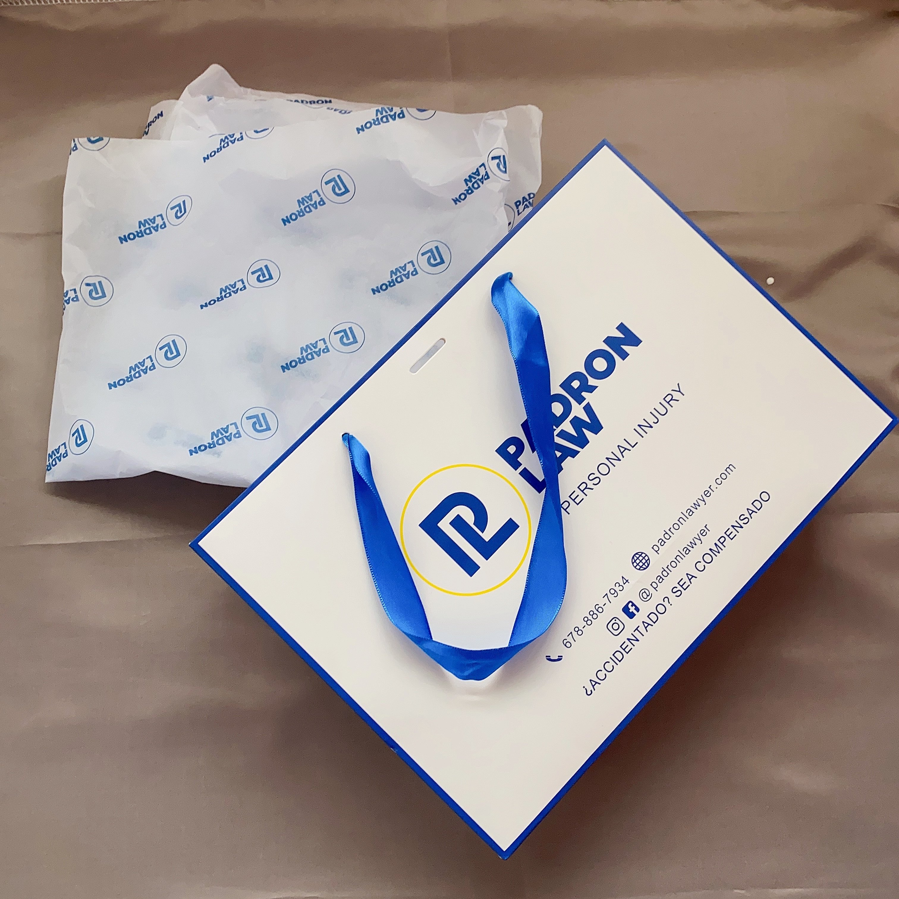 Custom Printed Logo Pink Gift Tissue paper Clothes Shoes Wrapping Tissue Packing Wrapping Tissue paper