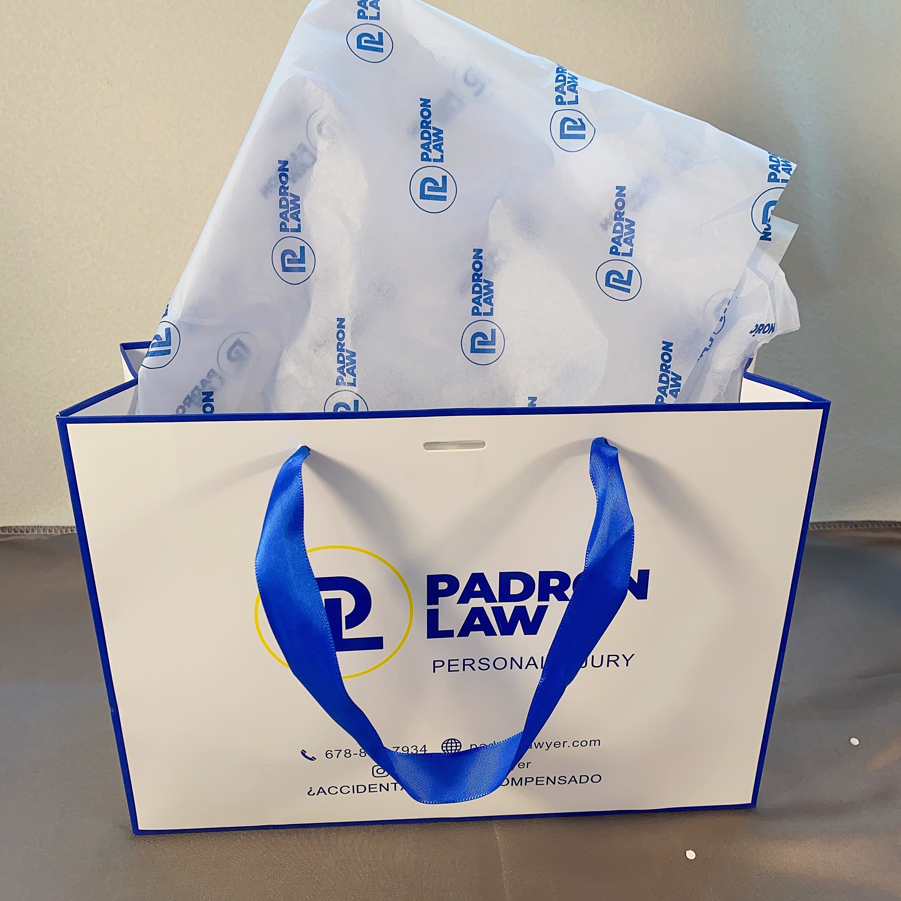 Custom Printed Logo Pink Gift Tissue paper Clothes Shoes Wrapping Tissue Packing Wrapping Tissue paper