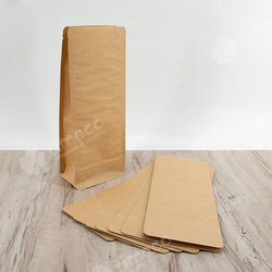 15*8*21cm