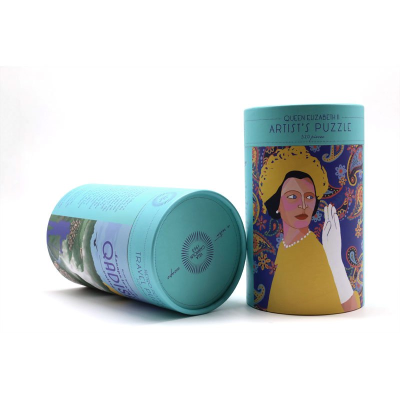eye cream packing containers for lotion cosmetic bottle soft plastic packaging tube with Eco-friendly, latest model, popular