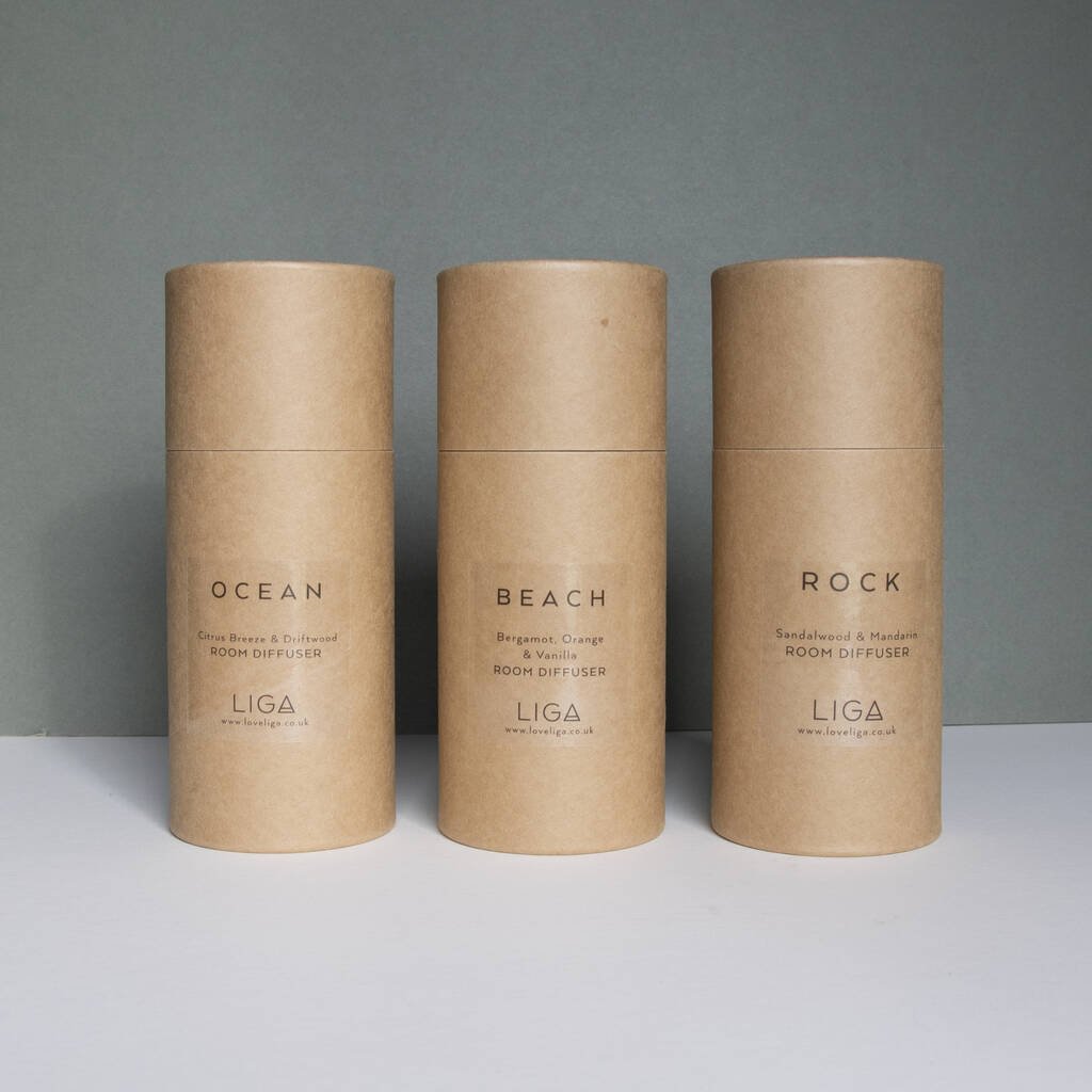 eye cream packing containers for lotion cosmetic bottle soft plastic packaging tube with Eco-friendly, latest model, popular