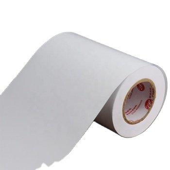 China 80gsm 120gsm 140gms 200gms A3 A4 A5 Sheet Glossy Instant Single Side Photo Paper