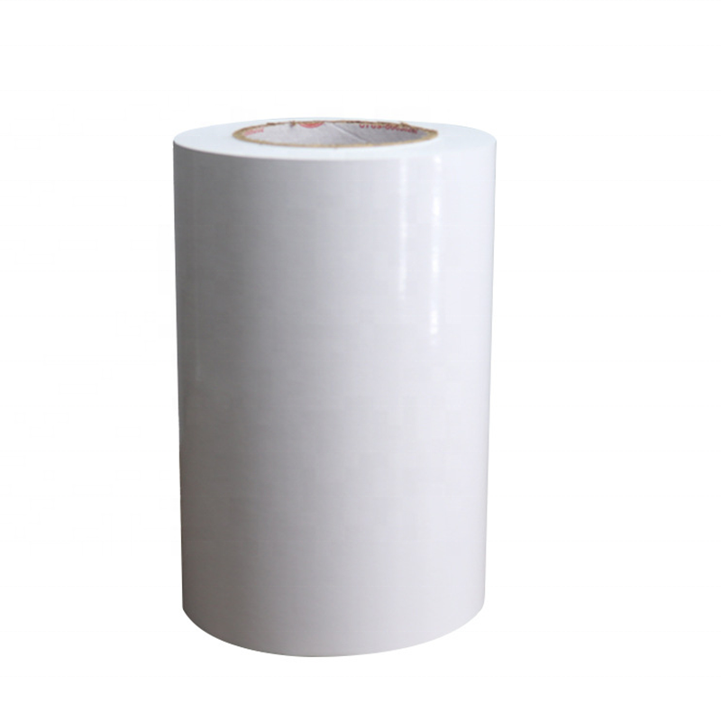 China 80gsm 120gsm 140gms 200gms A3 A4 A5 Sheet Glossy Instant Single Side Photo Paper