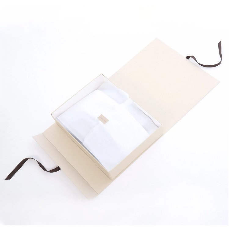 Custom Solid Gift Card packaging Boxes With Magnetic Lid Envelope Gift Box
