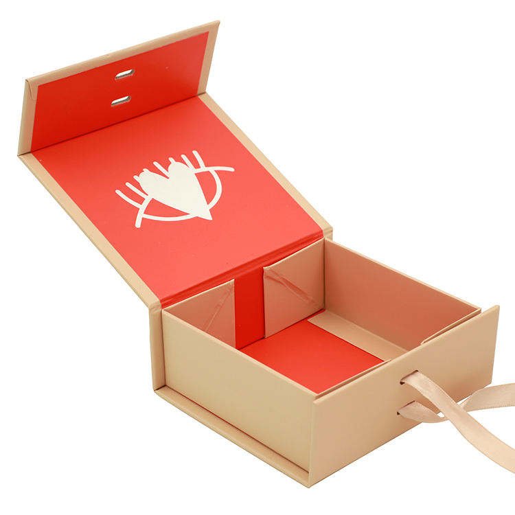 Custom luxury cardboard box for clothing packiging, magnetic shipping box for clothes t-shirt, large gift packaging paper box