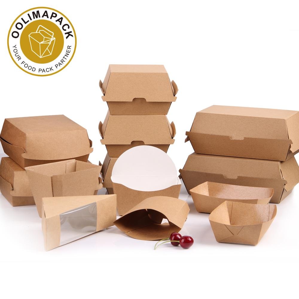 fruit paper box,vegetable packaging box,cardboard box for fruit and vegetable