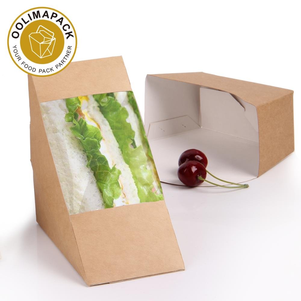 fruit paper box,vegetable packaging box,cardboard box for fruit and vegetable
