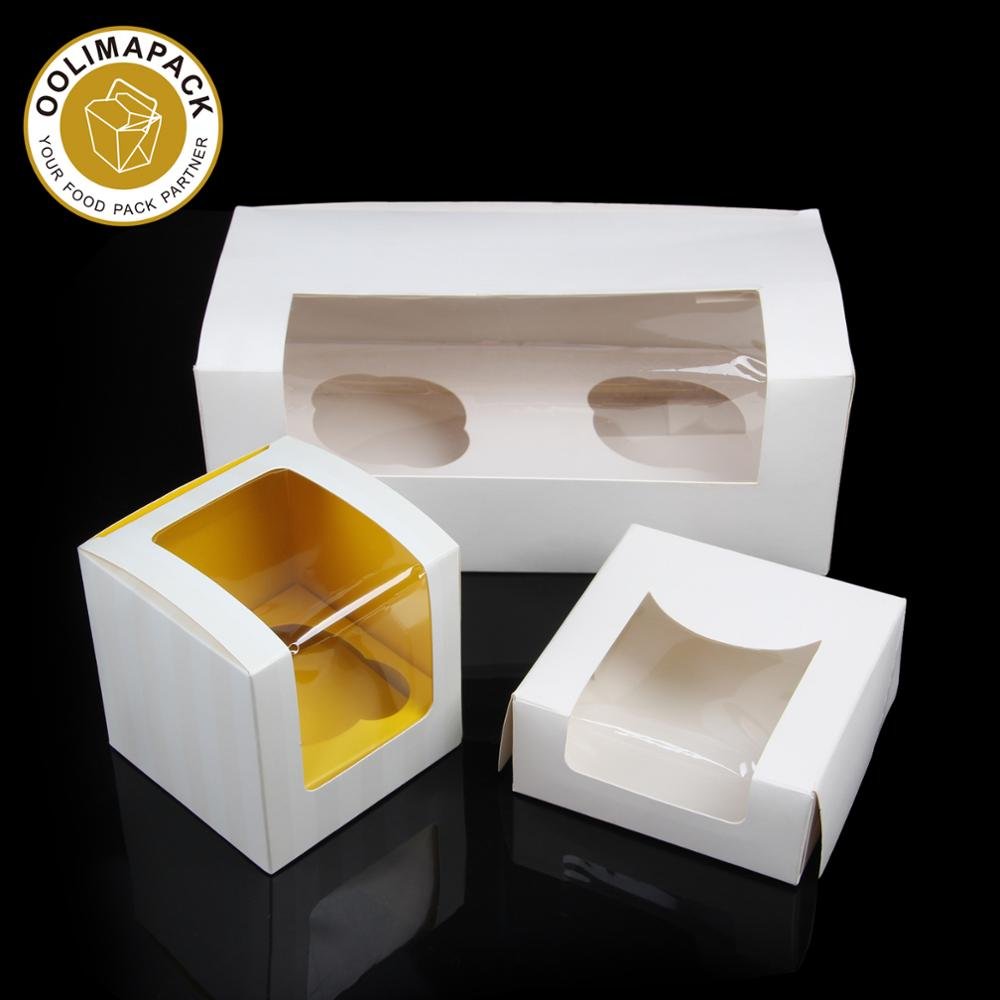 fruit paper box,vegetable packaging box,cardboard box for fruit and vegetable