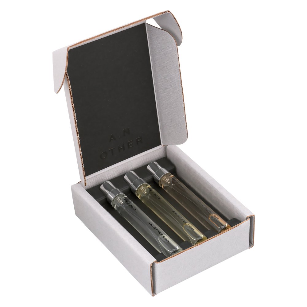 Wholesale Custom Logo Shipping Gift Box Packaging Paper Gift Boxes Packaging With Insert Perfume Sample Box