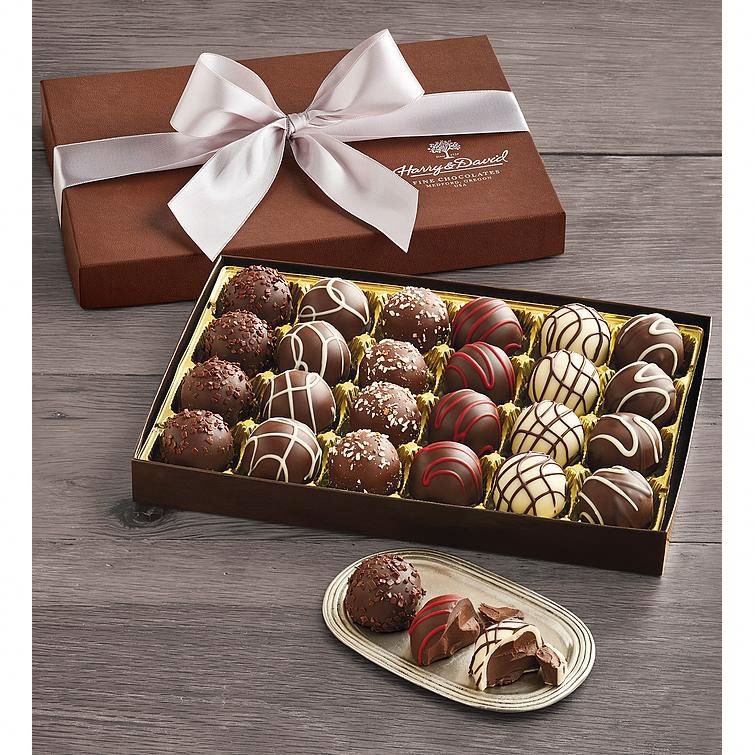 Wholesale High Quality Custom Packaging Sweet Box Chocolate Paper Gift Box Cardboard Sweet Packaging Present Box