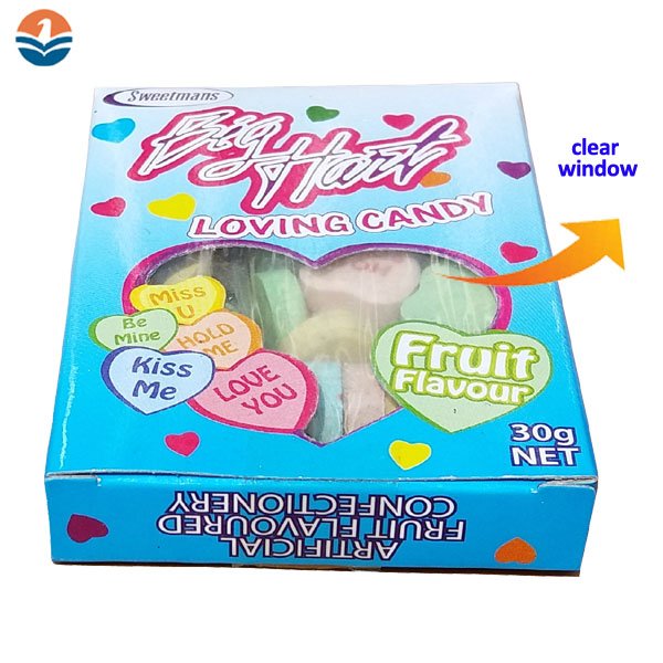 Food Packaging Box Custom, Gift Box Packaging Cardboard Paper