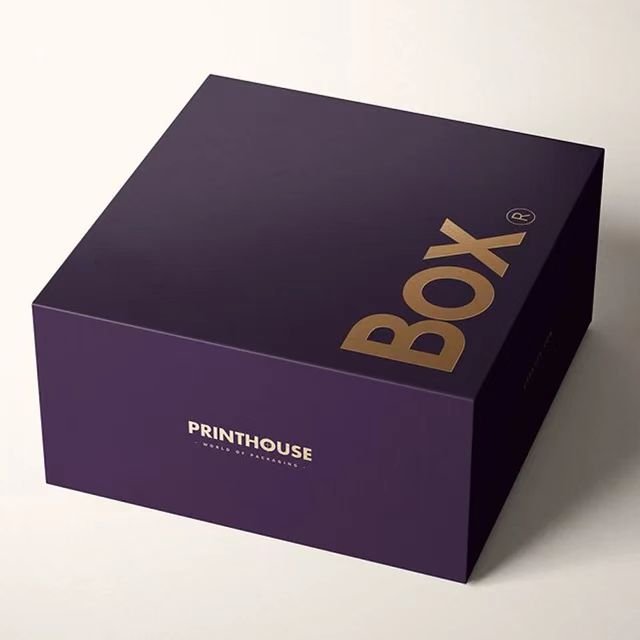 Custom attractive price hot sale kraft portable biodegradable environmental compostable corrugated packaging clothing box