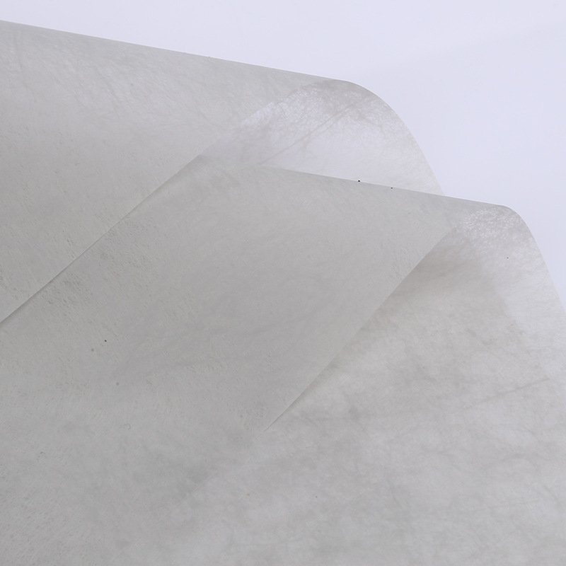 New color paper Sydney paper translucent paper flower packaging materials florist supplies