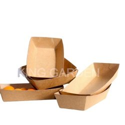 Kraft