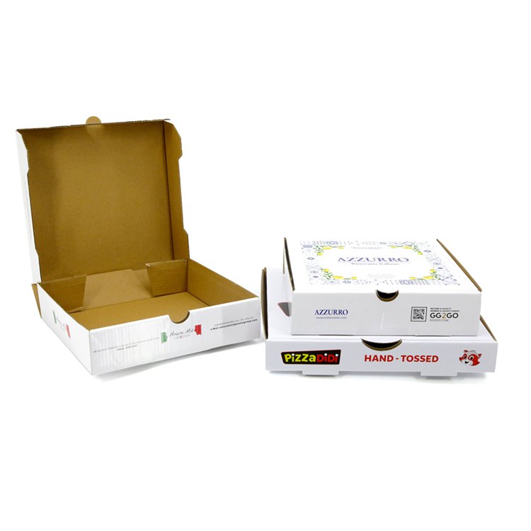 white brown vertical Kraft tin tie coffee paper matte 12 oz doy pack coffee bag 250 gsm