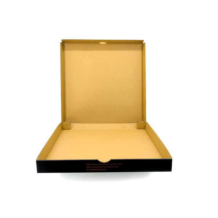 white brown vertical Kraft tin tie coffee paper matte 12 oz doy pack coffee bag 250 gsm