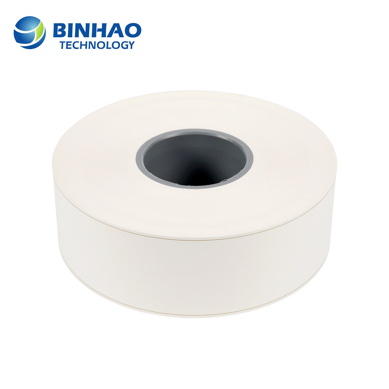 Custom Design 220gsm Smoke Paper Cigarette Tipping and Filter Wrapping Tipping Paper For Tobacco Packaging