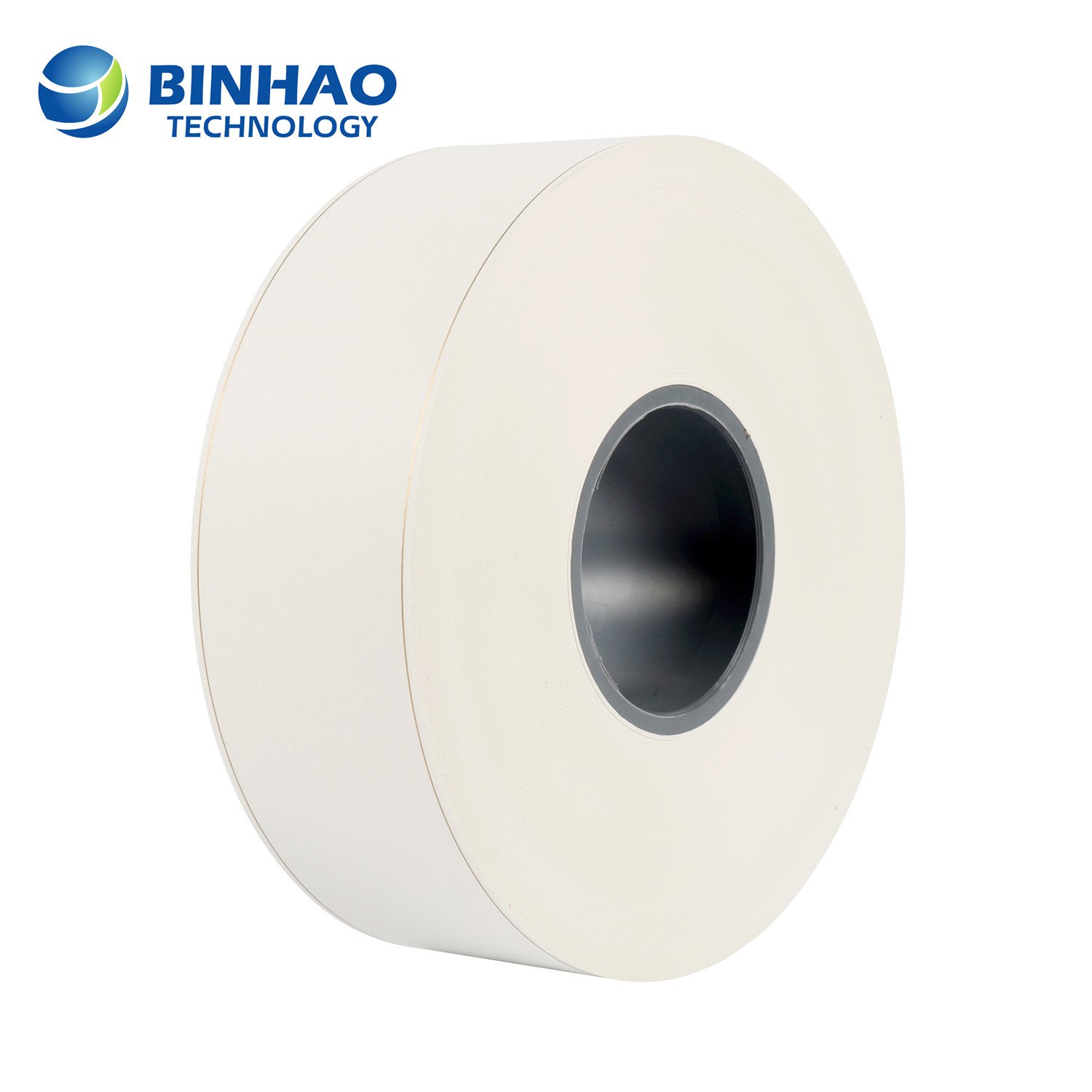 Custom Design 220gsm Smoke Paper Cigarette Tipping and Filter Wrapping Tipping Paper For Tobacco Packaging