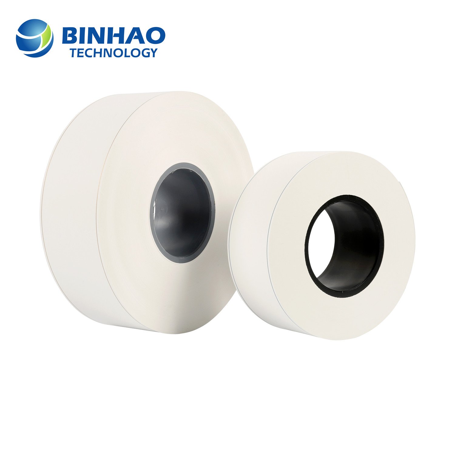 Custom Design 220gsm Smoke Paper Cigarette Tipping and Filter Wrapping Tipping Paper For Tobacco Packaging