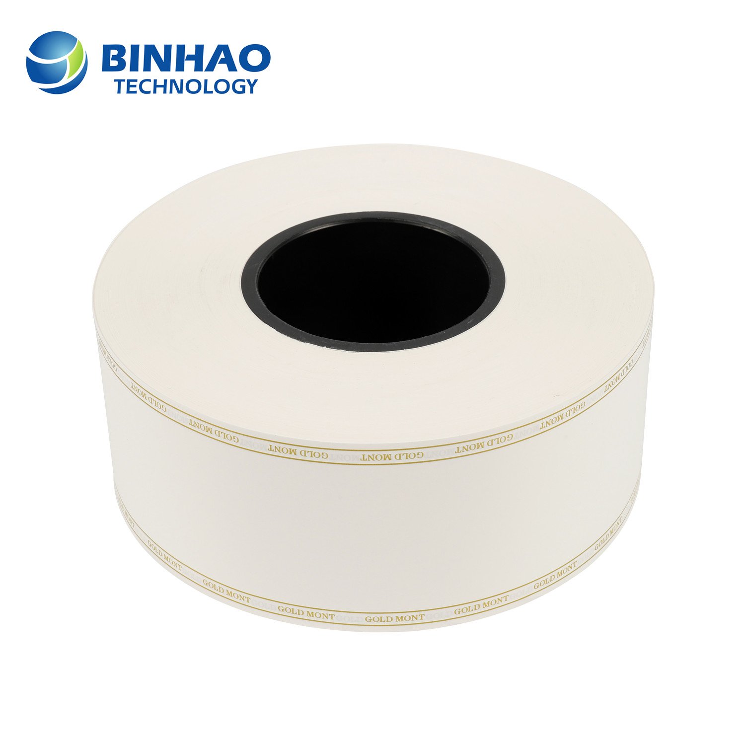 Custom Design 220gsm Smoke Paper Cigarette Tipping and Filter Wrapping Tipping Paper For Tobacco Packaging
