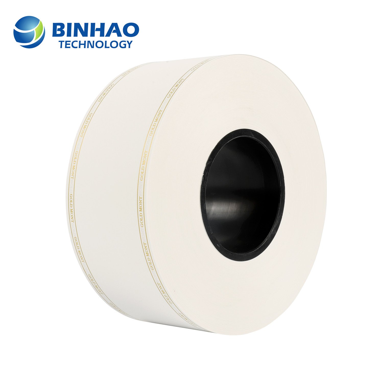 Custom Design 220gsm Smoke Paper Cigarette Tipping and Filter Wrapping Tipping Paper For Tobacco Packaging