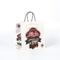 Large: H30xW40xD10 cm