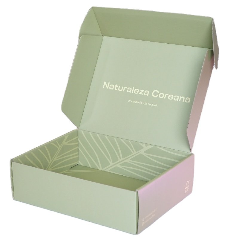 Custom Printed Corrugated Paper Mailing Gift Luxury Tshirt Box Wholesale Black Clothing T-shirt Packaging T Shirt Boxes