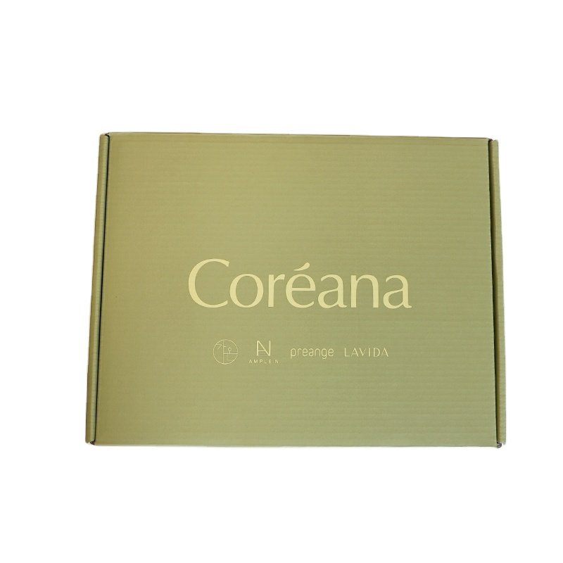 Custom Printed Corrugated Paper Mailing Gift Luxury Tshirt Box Wholesale Black Clothing T-shirt Packaging T Shirt Boxes