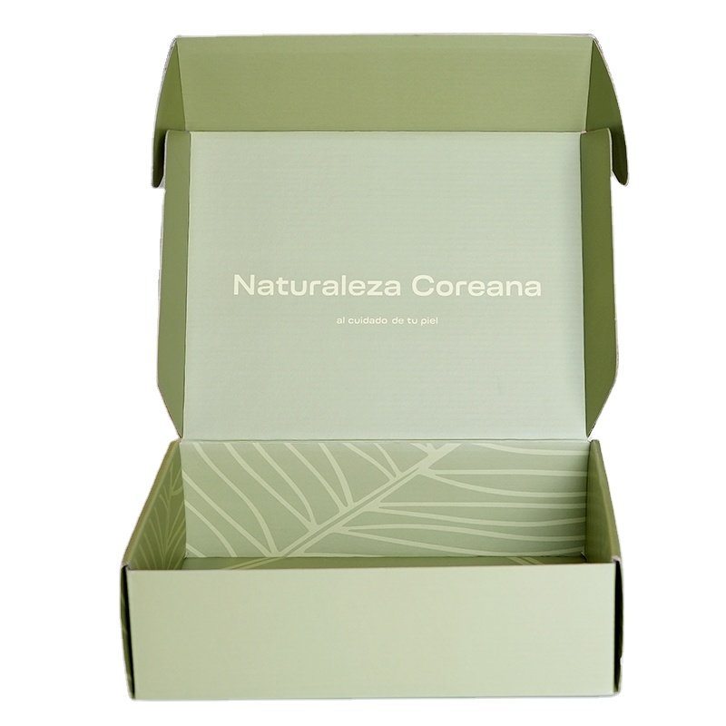 Custom Printed Corrugated Paper Mailing Gift Luxury Tshirt Box Wholesale Black Clothing T-shirt Packaging T Shirt Boxes