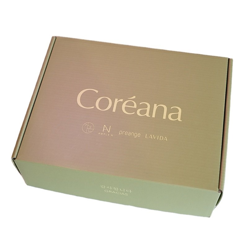 Custom Printed Corrugated Paper Mailing Gift Luxury Tshirt Box Wholesale Black Clothing T-shirt Packaging T Shirt Boxes
