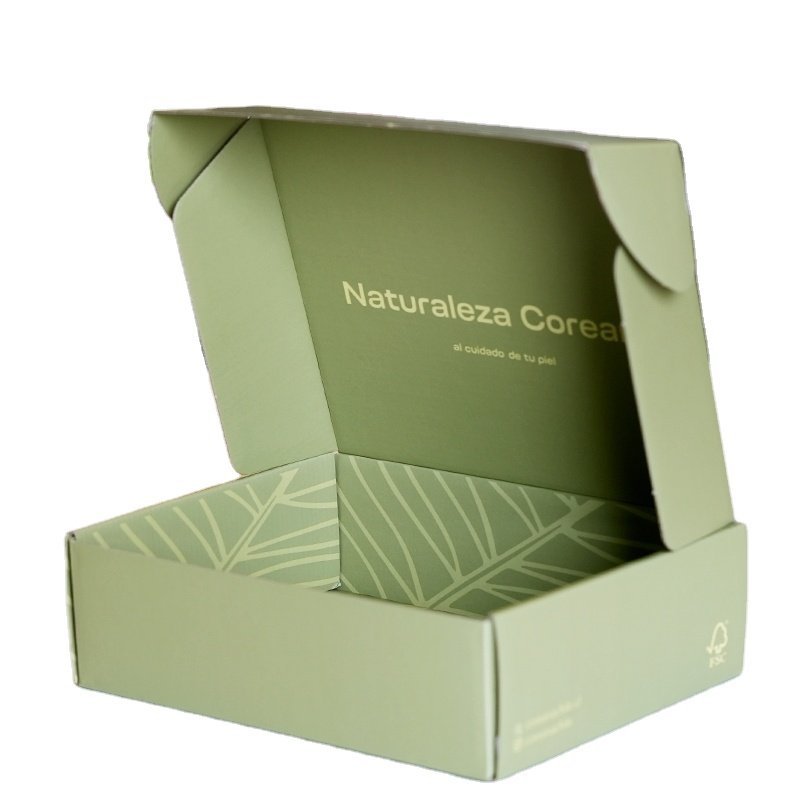 Custom Printed Corrugated Paper Mailing Gift Luxury Tshirt Box Wholesale Black Clothing T-shirt Packaging T Shirt Boxes