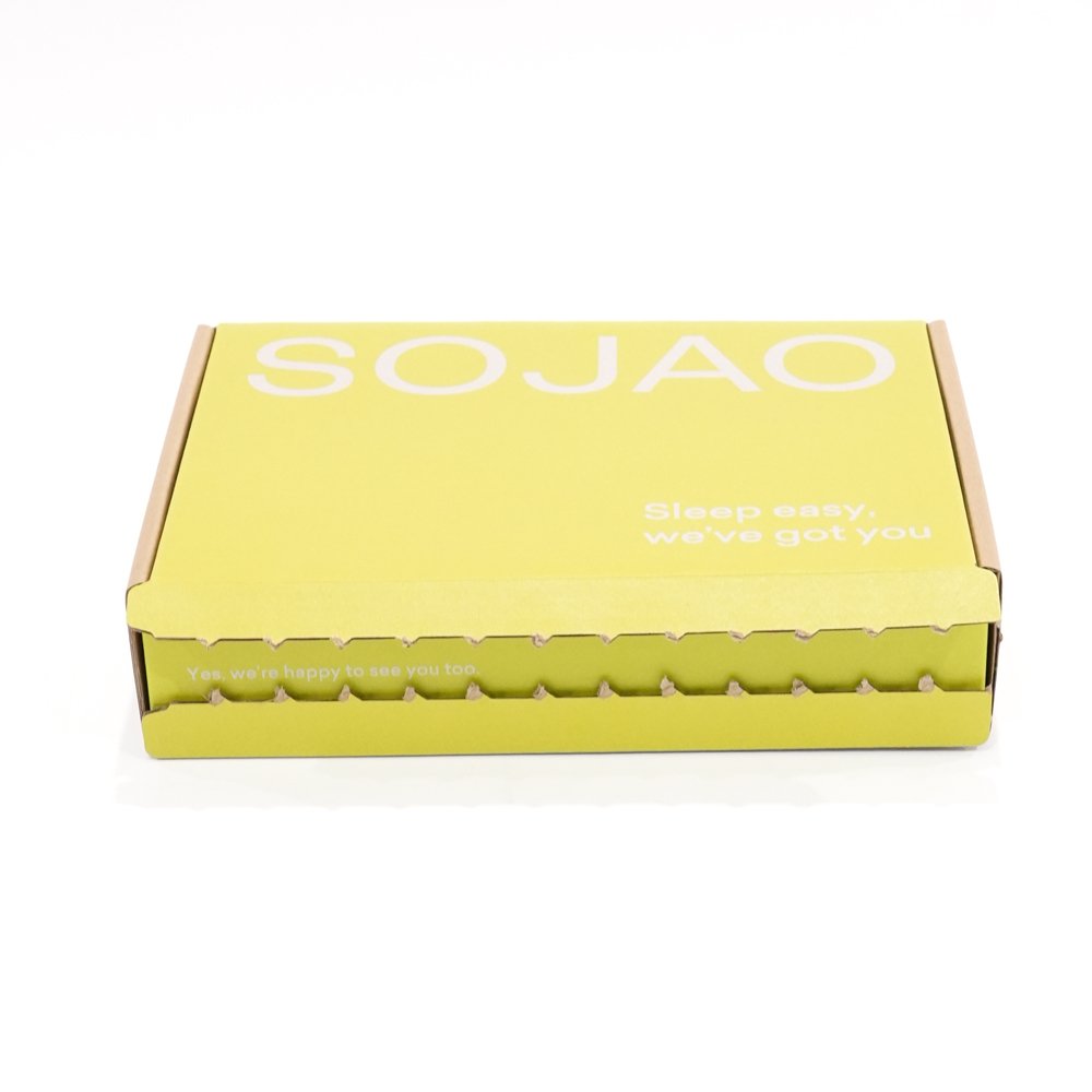OEM Exquisite Gift Packaging Paper Box corrugated Mailing Paper Boxes