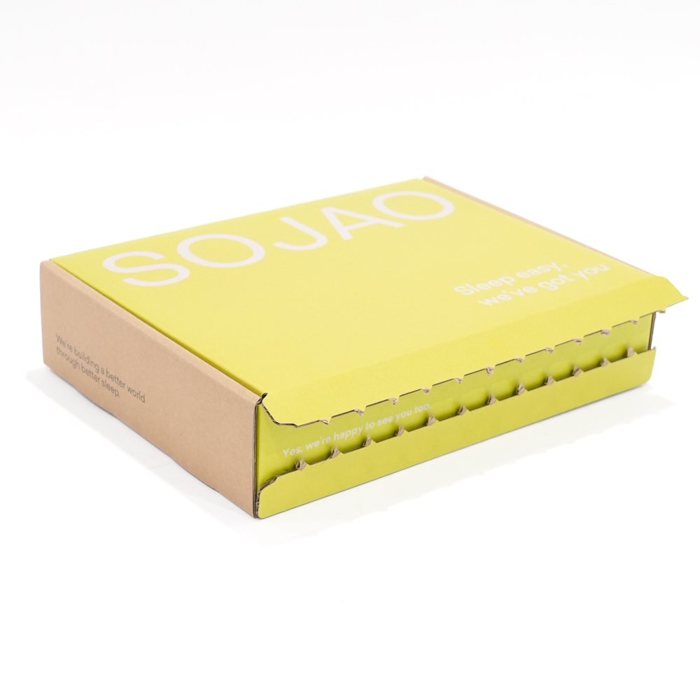 OEM Exquisite Gift Packaging Paper Box corrugated Mailing Paper Boxes