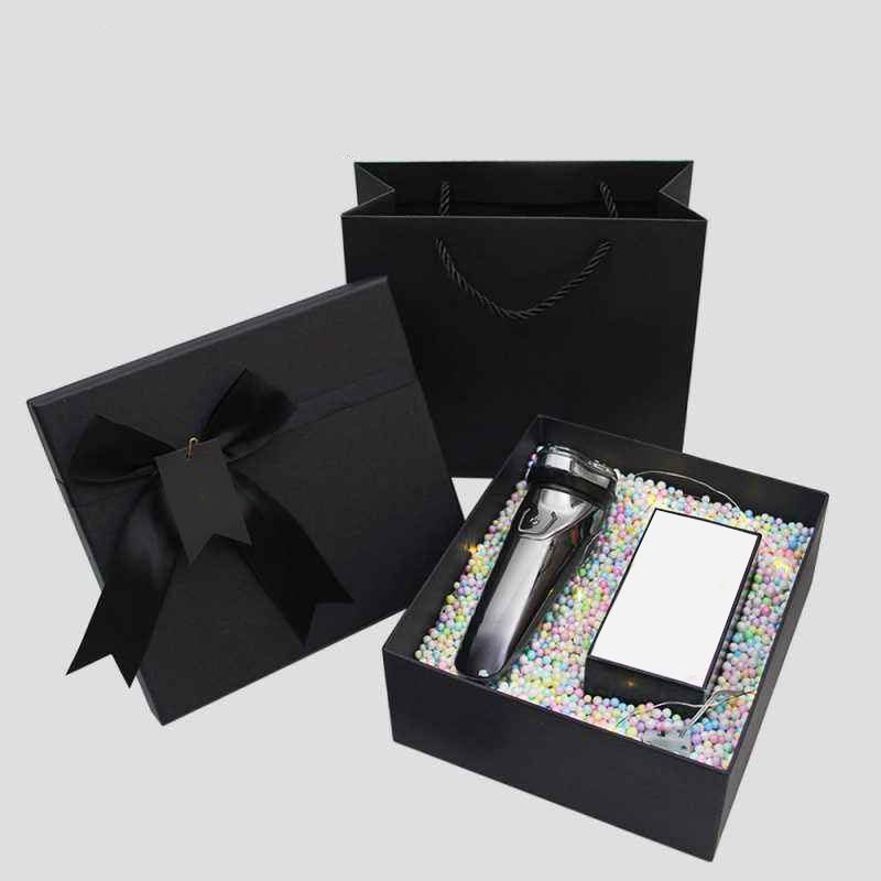 Low MOQ Custom Logo Luxury indian sweet boxes for weddings Bridal Cardboard Magnetic Folding Packaging Boxes