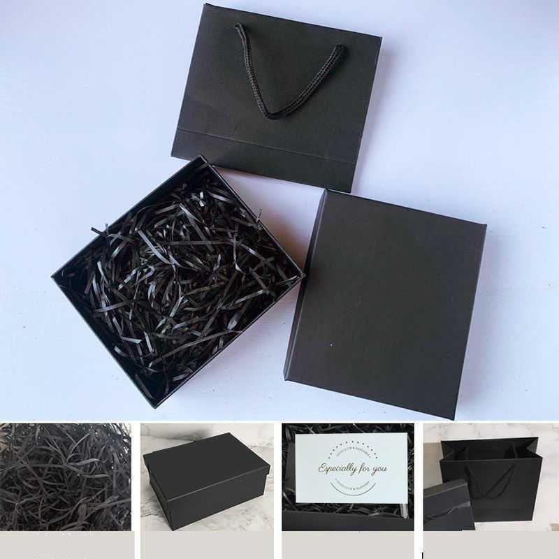 Low MOQ Custom Logo Luxury indian sweet boxes for weddings Bridal Cardboard Magnetic Folding Packaging Boxes