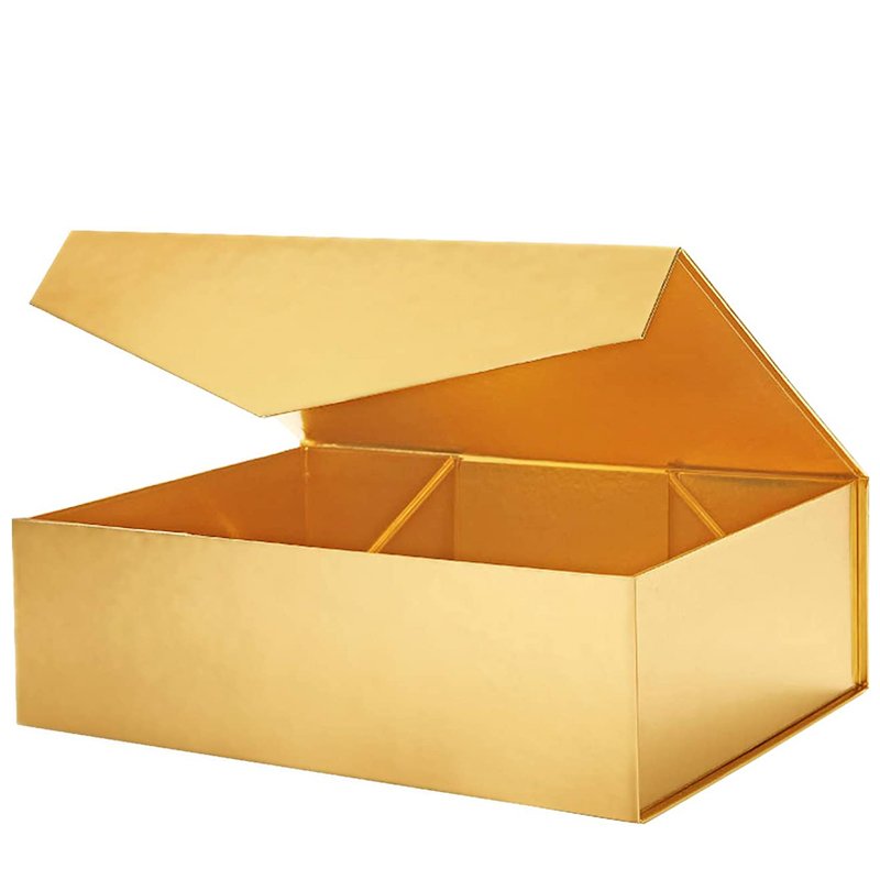 High Quality Cardboard Gift Packaging Large Pink Paper Tube Luxury Flower Box/white book shape rigid cardboard gift paper boxes