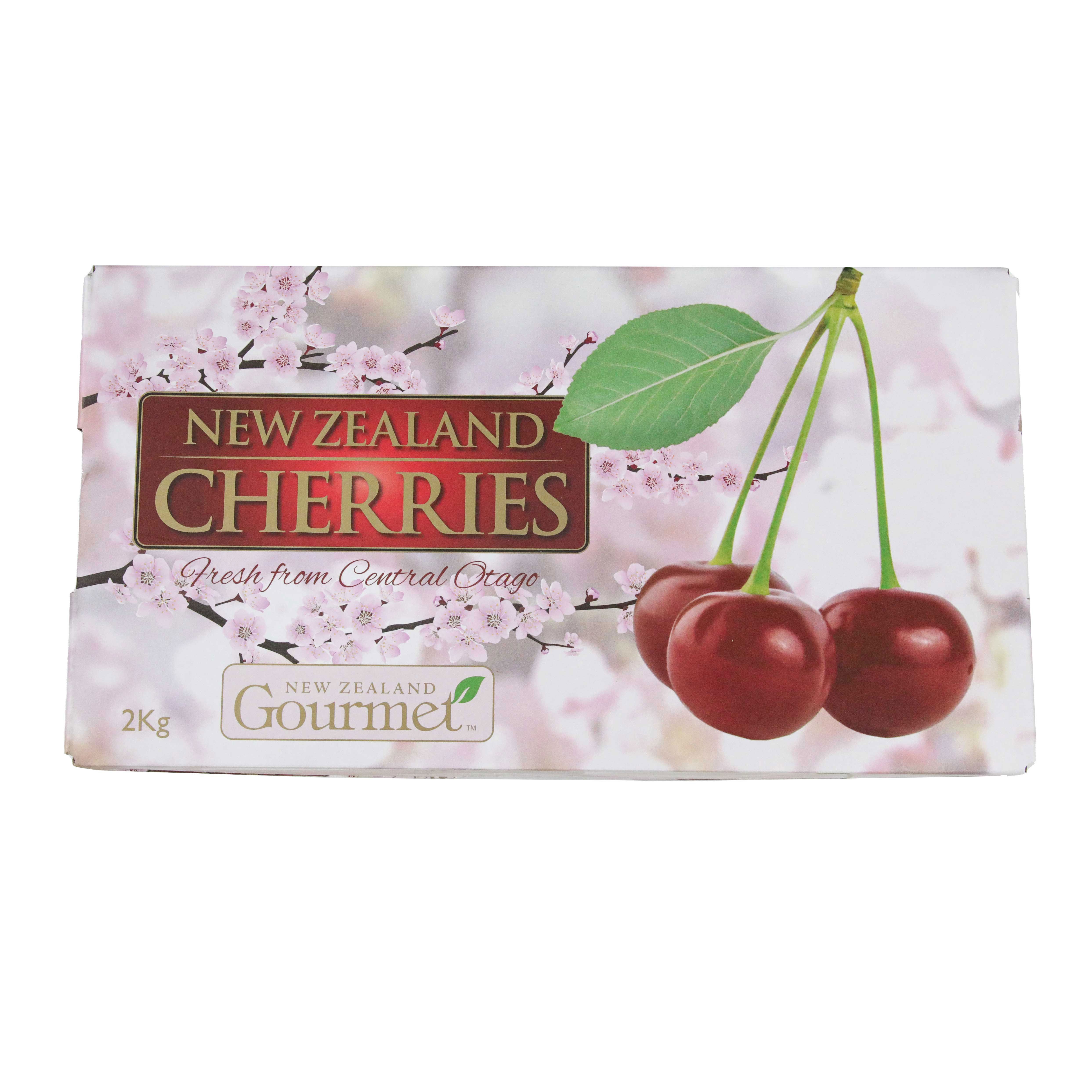 Custom Printed Corrugated Packaging Paper Box For Fruits And Vegetables Packaging