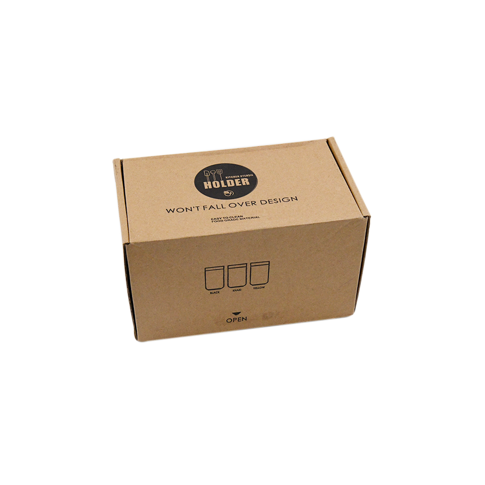 Wholesale custom design kraft paper aircraft transport corrugated packaging box folding shipping custom mail cardboard box
