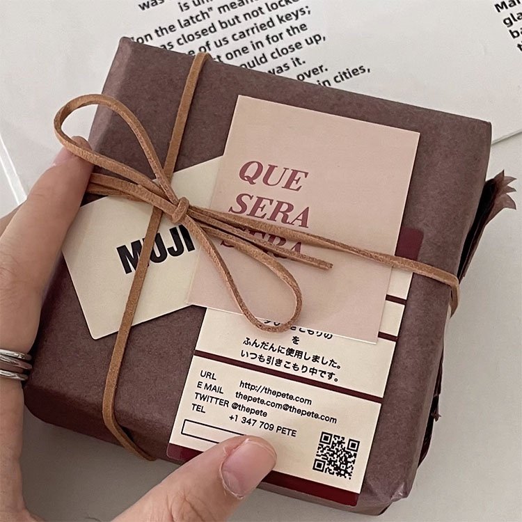 High Quality Colorful Wrapping Printed Suppliers Hard Color Tissue Paper